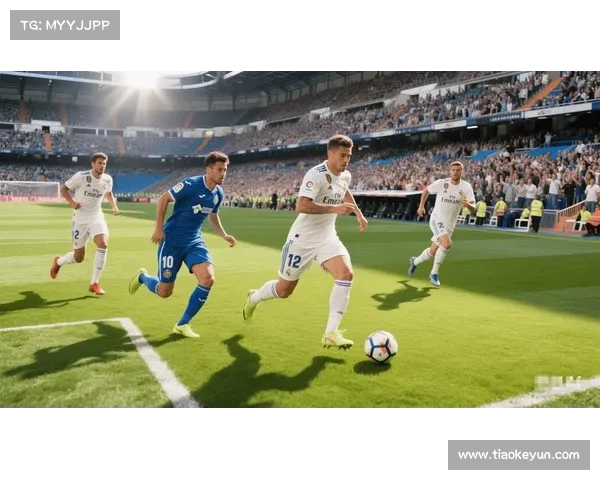 西雅图海湾人vs堪萨斯城体育会